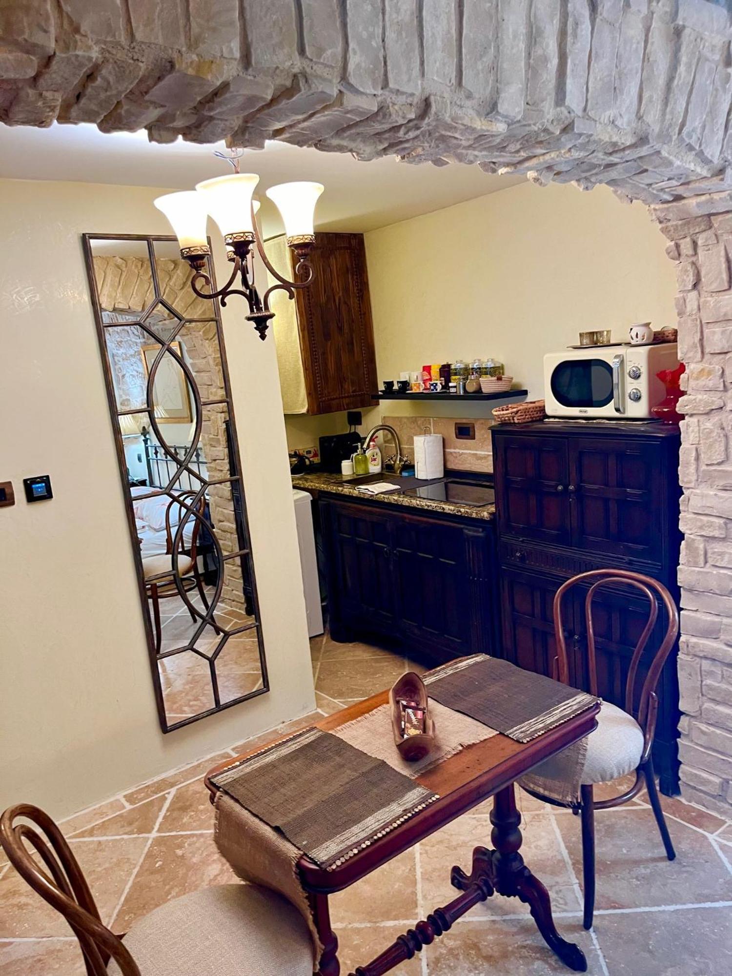 Apartment Venus Of The Palace - New Renovated Split Luaran gambar